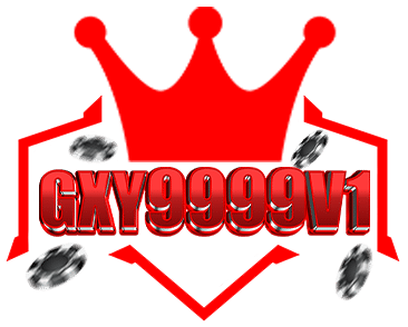 gxy9999v1